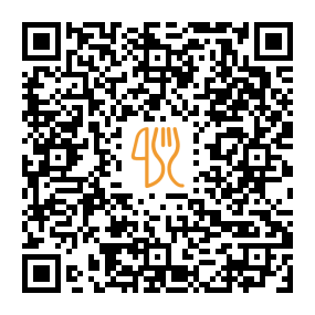Enlace de código QR al menú de Leifi Gmbh Co. Kg Club