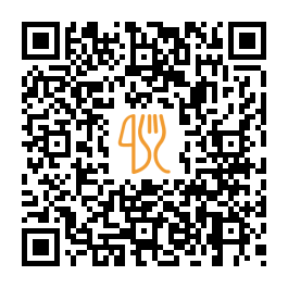 Carte QR de Bruxelles