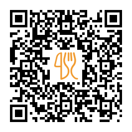 Enlace de código QR al menú de Nimbin