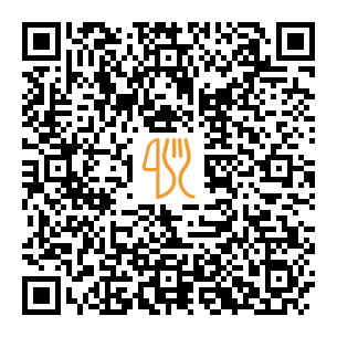 Enlace de código QR al menú de Nido