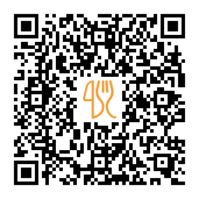 Enlace de código QR al menú de Japans Hashi Ya