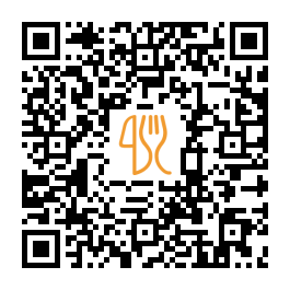 Enlace de código QR al menú de Pizzeria Süd