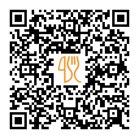 Enlace de código QR al menú de Pizzeria Da Pino