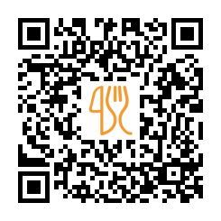 Enlace de código QR al menú de Bayazid