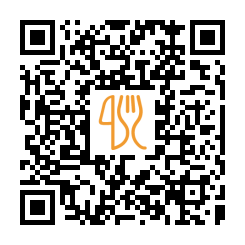 QR-code link para o menu de Nonna