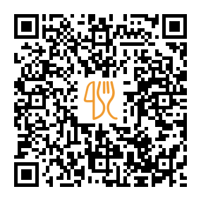 Carte QR de Havana Devient Amazonia