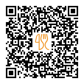 Enlace de código QR al menú de La Vina De Tito