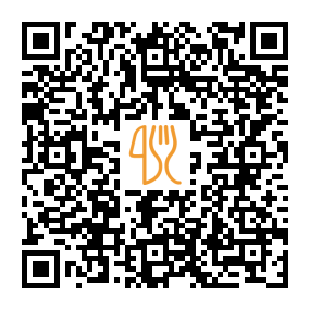 Enlace de código QR al menú de Oreka Taberna