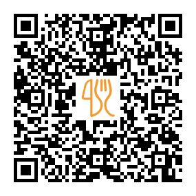 Carte QR de Izariya By Masahito Okazoe