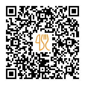 Enlace de código QR al menú de L'angolino Di Via Matteotti