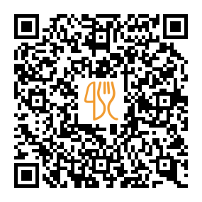 Carte QR de Gaststätte Erholung