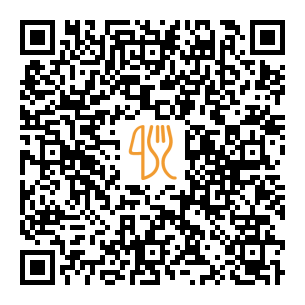 Enlace de código QR al menú de Bar Cafetería Restaurante El Yunque