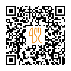 Enlace de código QR al menú de Pichi's Pub