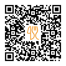 Enlace de código QR al menú de Se Te Va La Olla