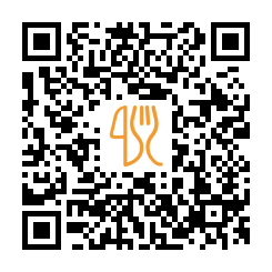 Enlace de código QR al menú de Le Potager