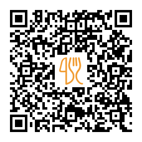 Carte QR de Starfresco