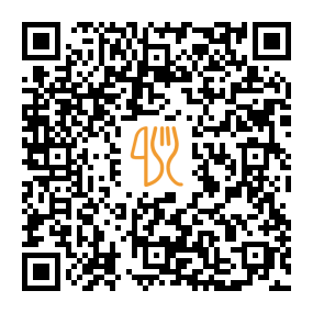 QR-kod till menyn för Sliced Pizza Sweden Ab