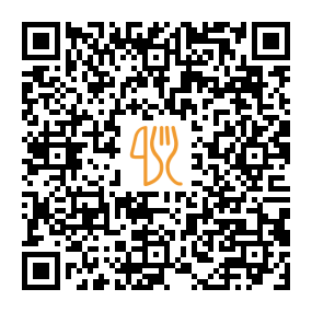 Enlace de código QR al menú de Al Fiume Genuss Am Fluss