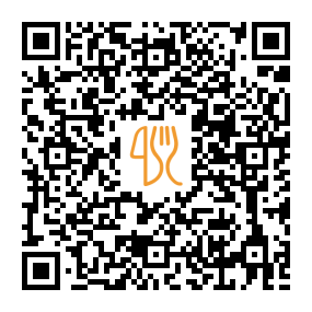 Enlace de código QR al menú de Stiftung Lebensart Konolfingen