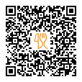 QR-Code zur Speisekarte von Holzkäfer