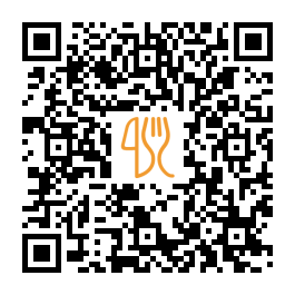 Enlace de código QR al menú de Pizzametro