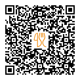 Enlace de código QR al menú de Das Loreley Weinstubchen