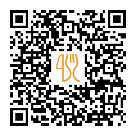 Enlace de código QR al menú de Es Romani