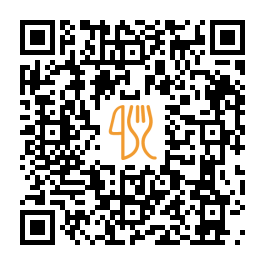 Enlace de código QR al menú de De Vriendschap