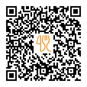 Enlace de código QR al menú de Romano Pizzeria