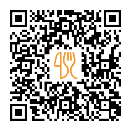 Enlace de código QR al menú de 21.9