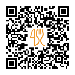 Enlace de código QR al menú de Don Kebab