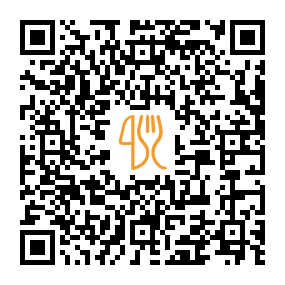 Enlace de código QR al menú de 9 Reinas Sant Just