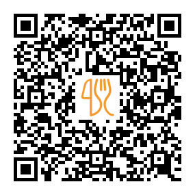 Carte QR de Kreta Schladen Bei Petro