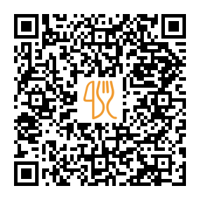 Enlace de código QR al menú de Bar Restaurante Tiora