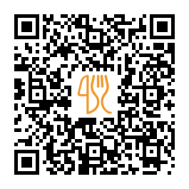 Enlace de código QR al menú de Meson La Cepa