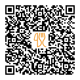 Enlace de código QR al menú de Alexanders