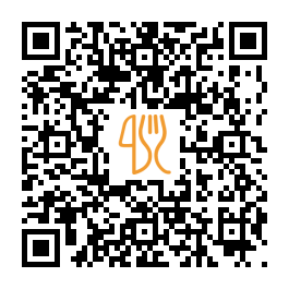 Enlace de código QR al menú de La Table De Clervaux