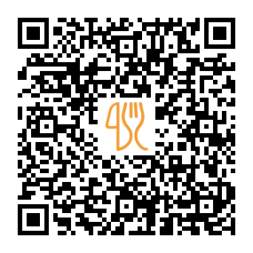 QR-Code zur Speisekarte von Ja Thai Wok Sushi