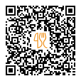 Carte QR de La Cruz De Piedra, Eventos Y Servicios De RestauraciÓn