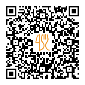 Enlace de código QR al menú de Nuevo Casino Pamplona