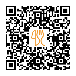 Enlace de código QR al menú de Taberna Scala