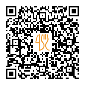 QR-Code zur Speisekarte von Estancia Steaks