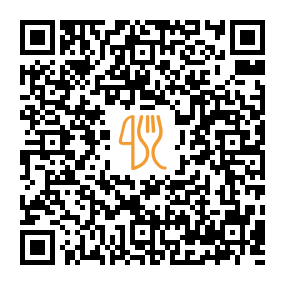 Enlace de código QR al menú de KINKAAO