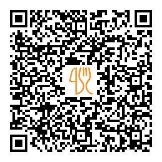 Enlace de código QR al menú de Alte Apotheke