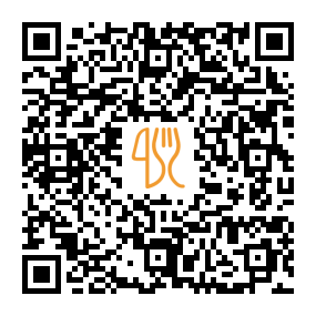 Enlace de código QR al menú de Nawab St Albans