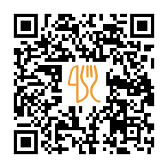 Enlace de código QR al menú de Antaviana