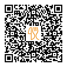 Enlace de código QR al menú de Bollywood Tadka