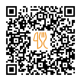 Enlace de código QR al menú de Itxas Bide Getxo