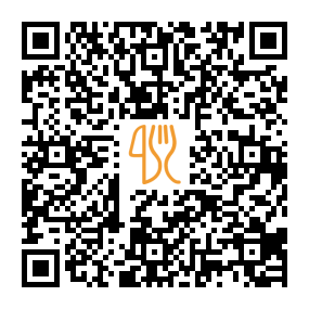 Enlace de código QR al menú de Bodegon Los Arcos