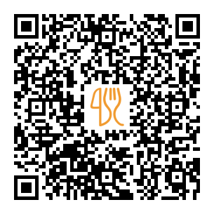 Enlace de código QR al menú de Bar Restaurante Casa Raquel